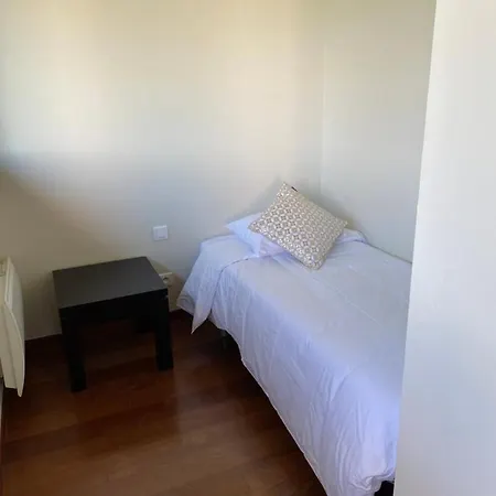 Terres De France - Domaine Du Palais