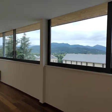 Terres De France - Domaine Du Palais Saint-Lizier