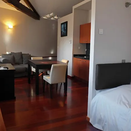 Terres De France - Domaine Du Palais Saint-Lizier