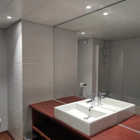 Terres De France - Domaine Du Palais Aparthotel 3*