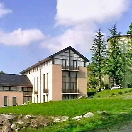 Terres De France - Domaine Du Palais