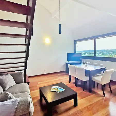 Terres De France - Domaine Du Palais Aparthotel 3*