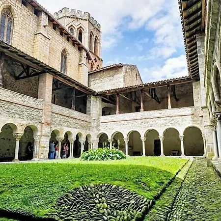 Terres De France - Domaine Du Palais