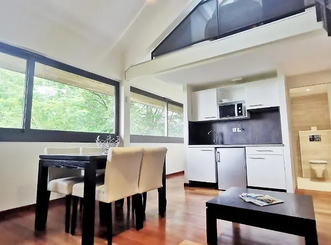 Terres De France - Domaine Du Palais Saint-Lizier