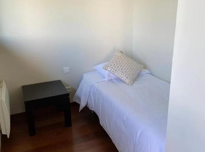 Terres De France - Domaine Du Palais