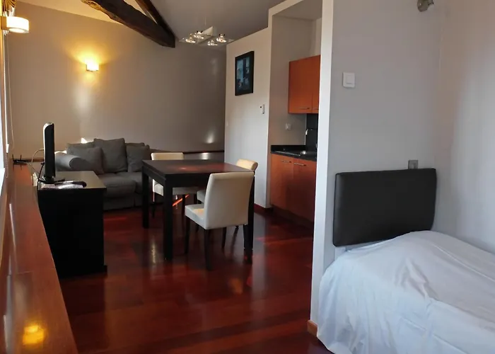 Terres De France - Domaine Du Palais Saint-Lizier